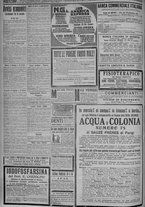 giornale/TO00185815/1915/n.312, 4 ed/006